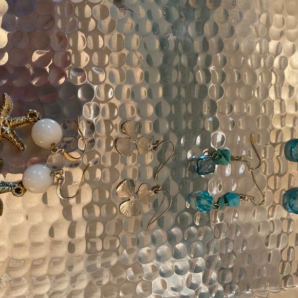 Jewelry Collection Set - Picture 7 of 7